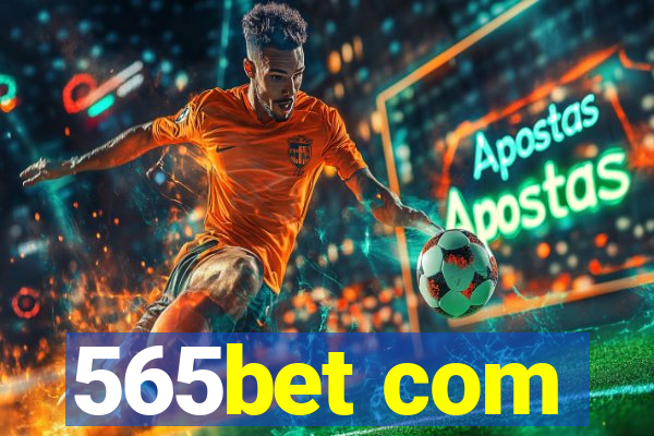 565bet com